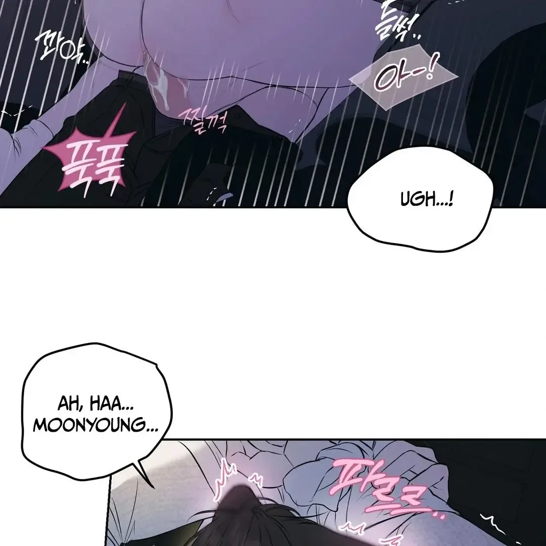 Hidden Sun Chapter 12 page 92