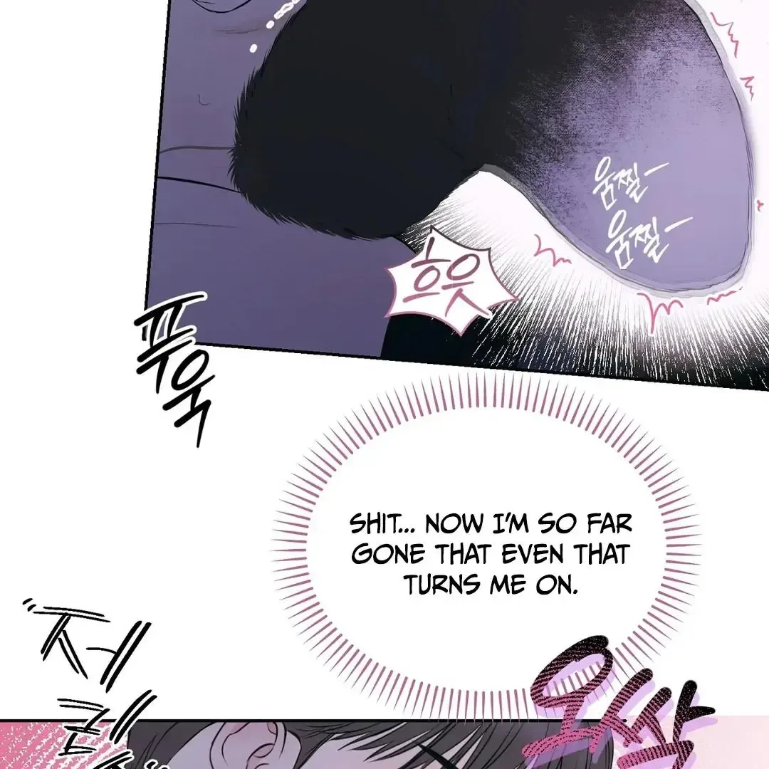 Hidden Sun Chapter 12 page 94