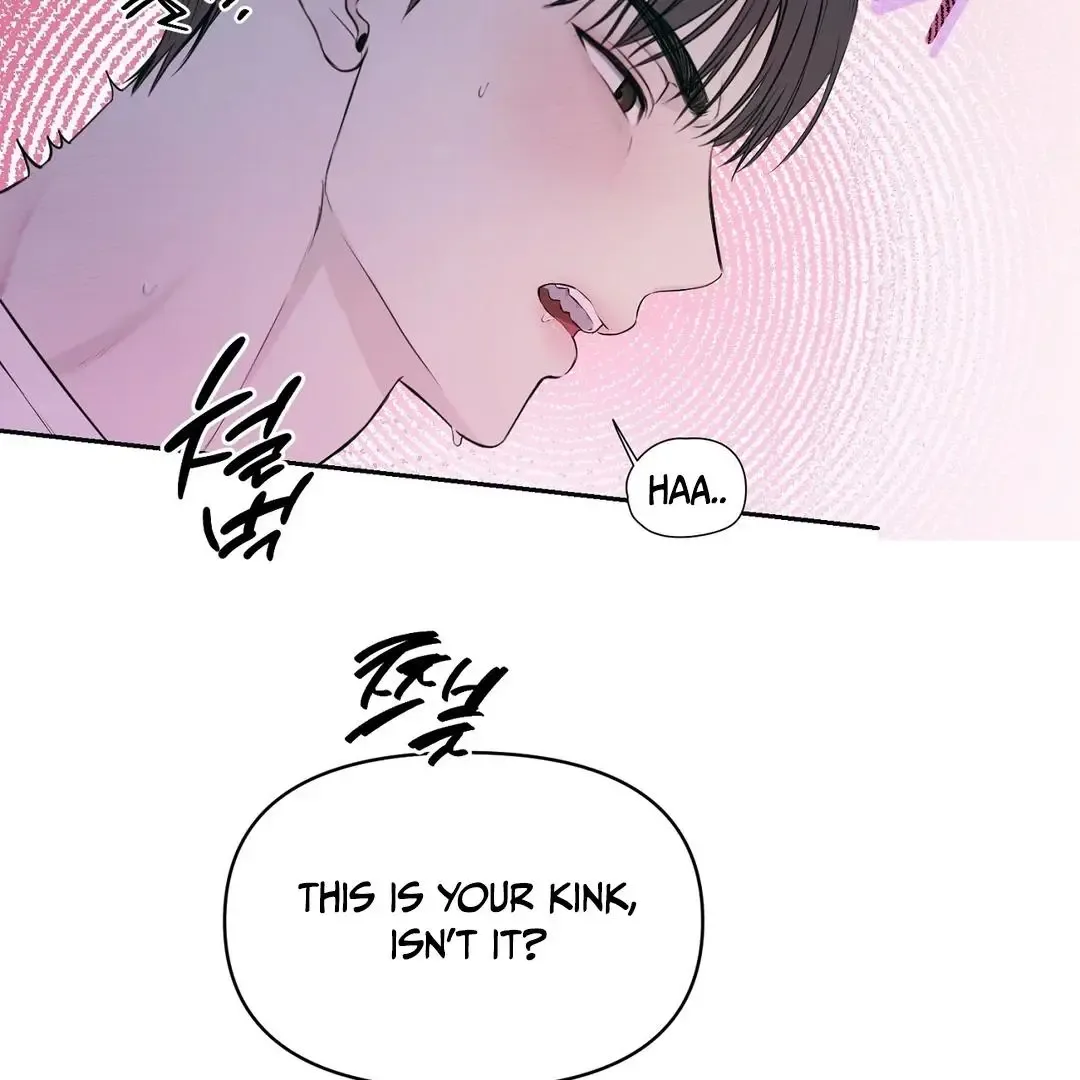 Hidden Sun Chapter 12 page 95