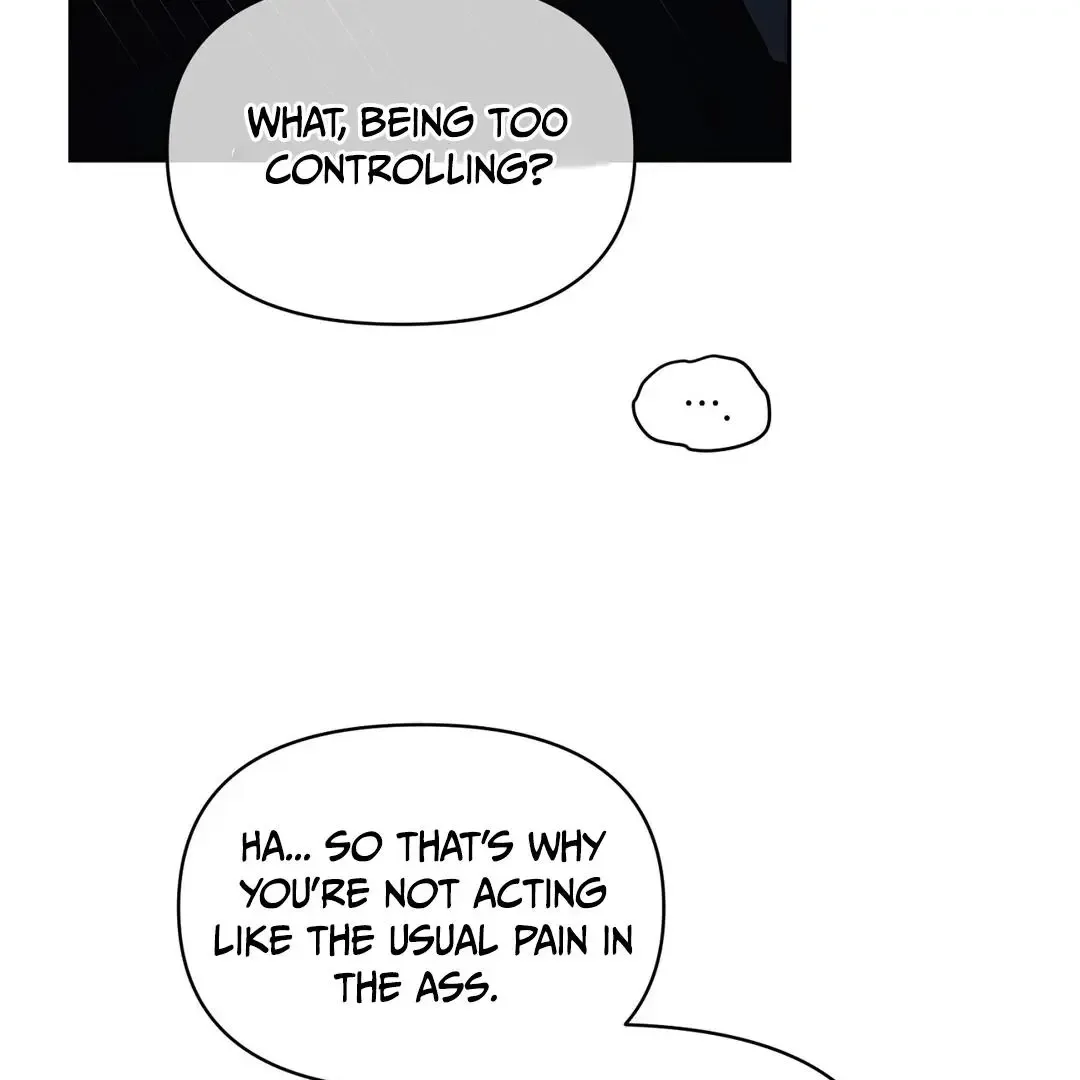 Hidden Sun Chapter 12 page 97