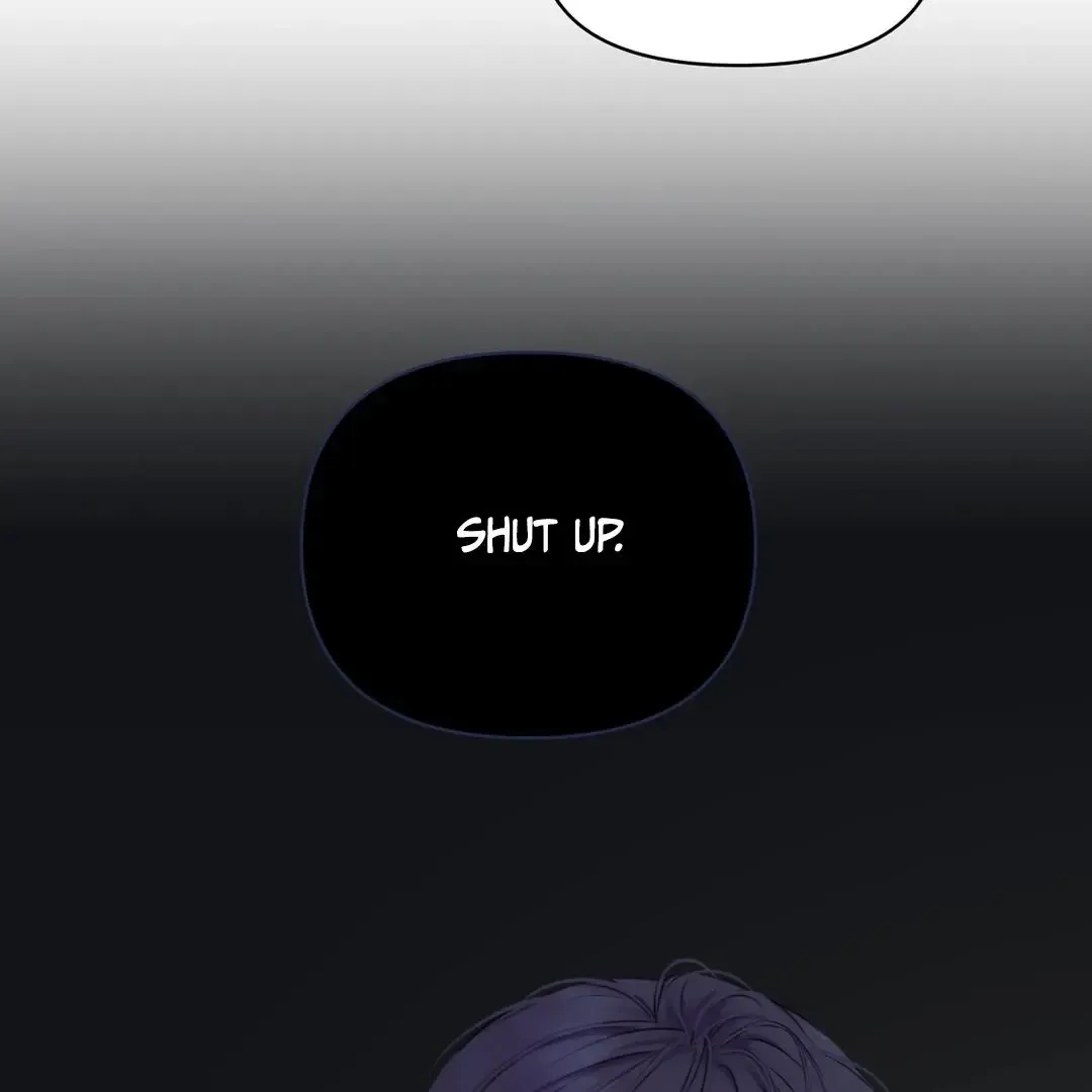 Hidden Sun Chapter 12 page 99
