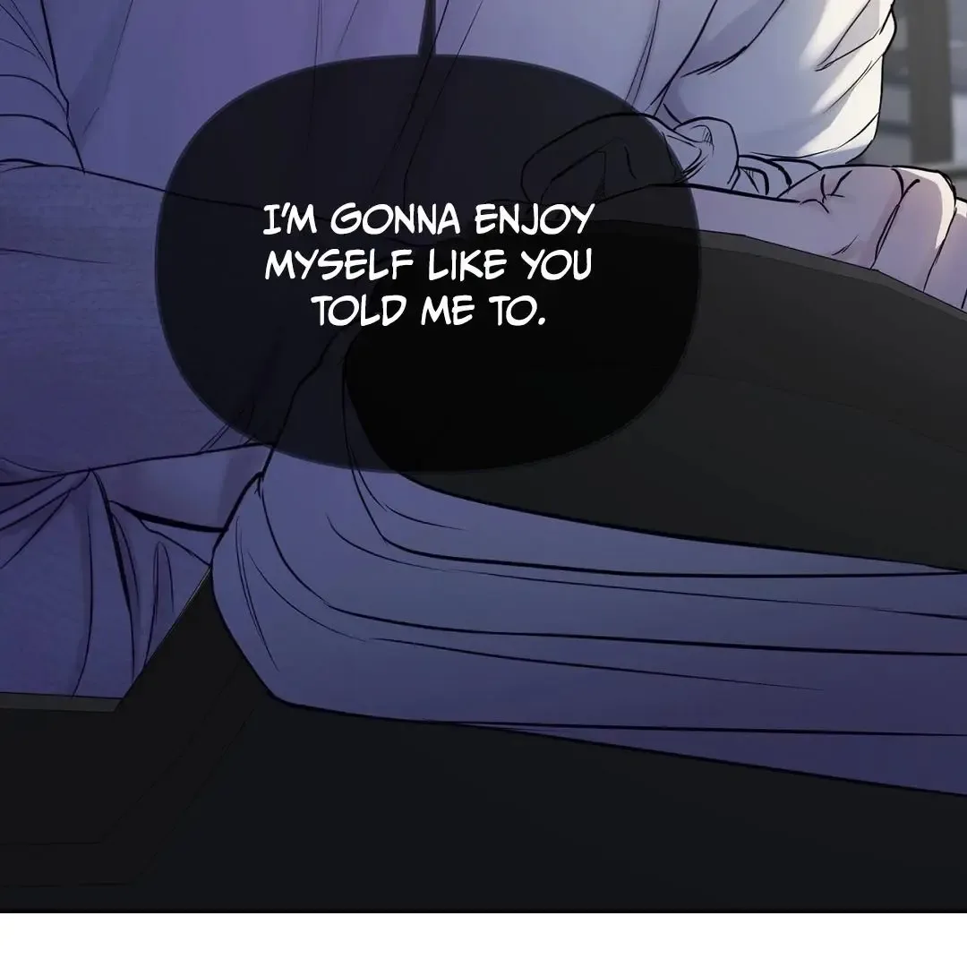 Hidden Sun Chapter 12 page 101