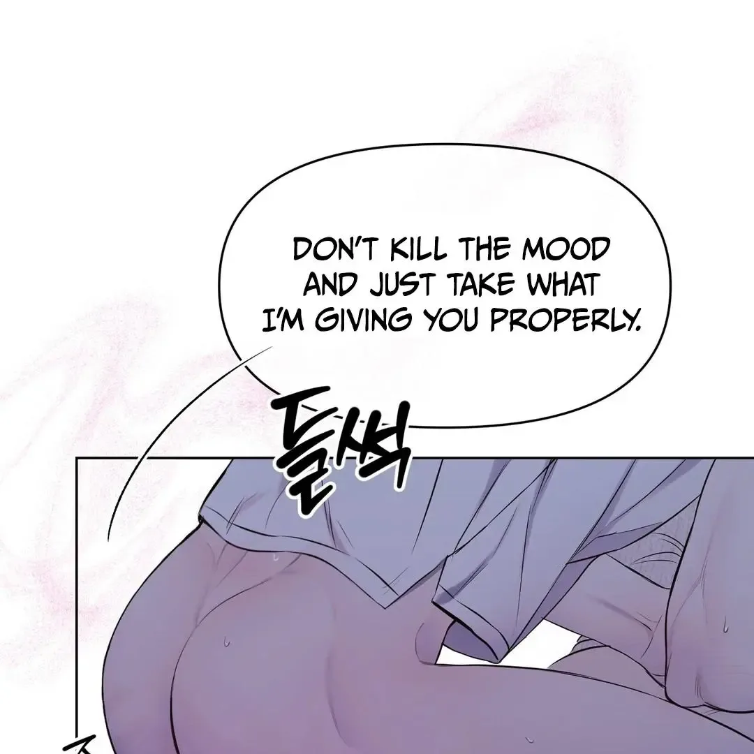 Hidden Sun Chapter 12 page 102