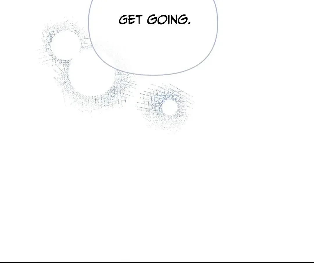 Hidden Sun Chapter 12 page 105