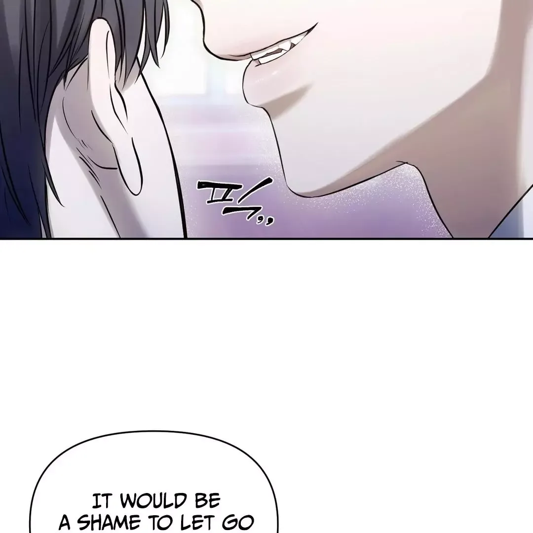 Hidden Sun Chapter 2 page 8