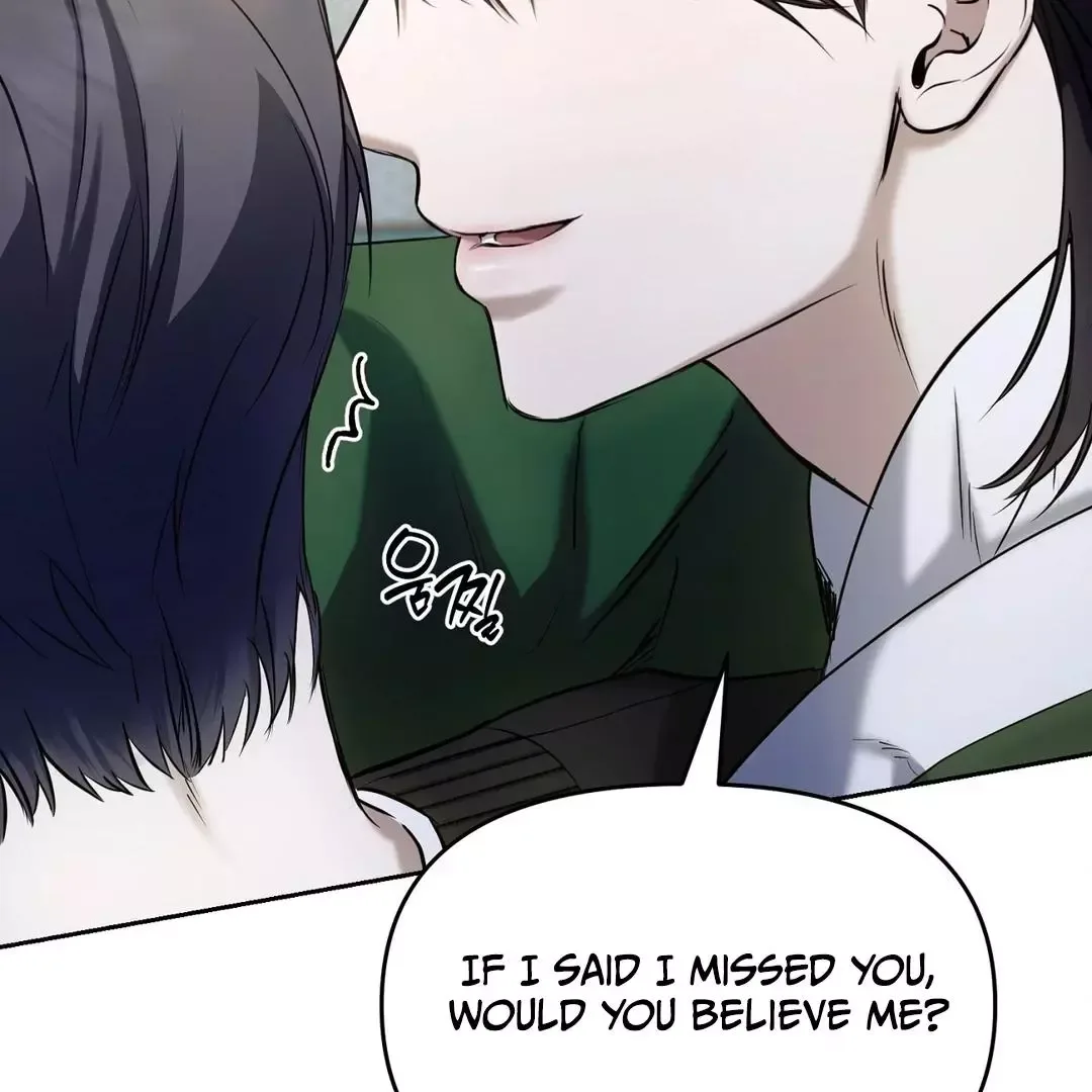 Hidden Sun Chapter 2 page 6