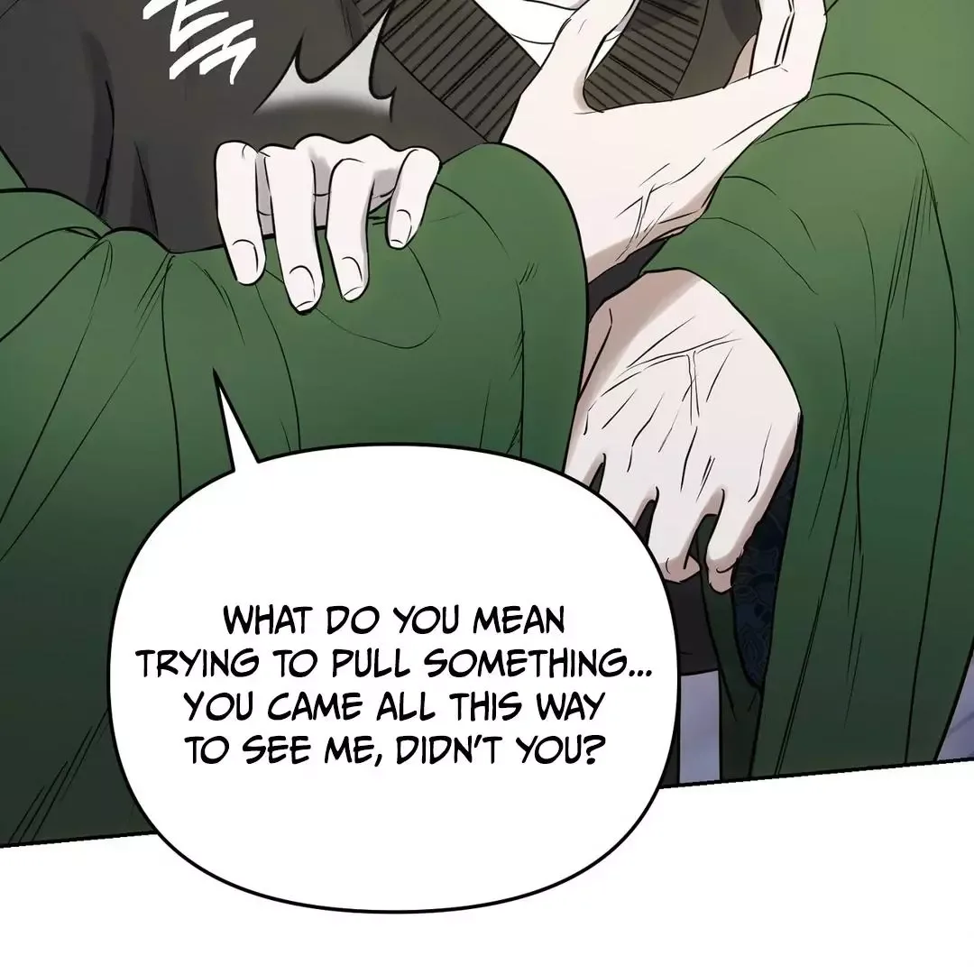 Hidden Sun Chapter 2 page 13