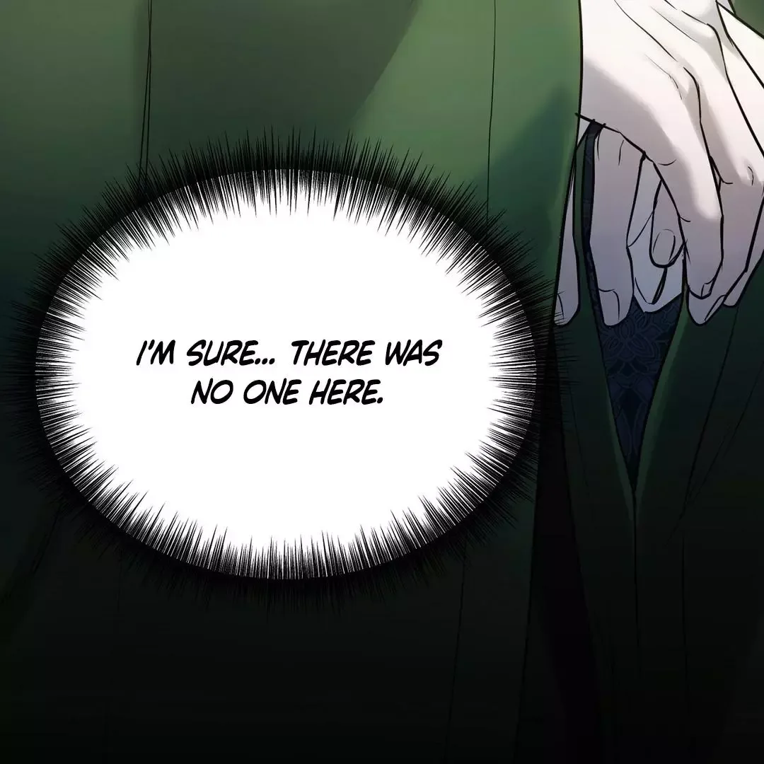 Hidden Sun Chapter 2 page 4