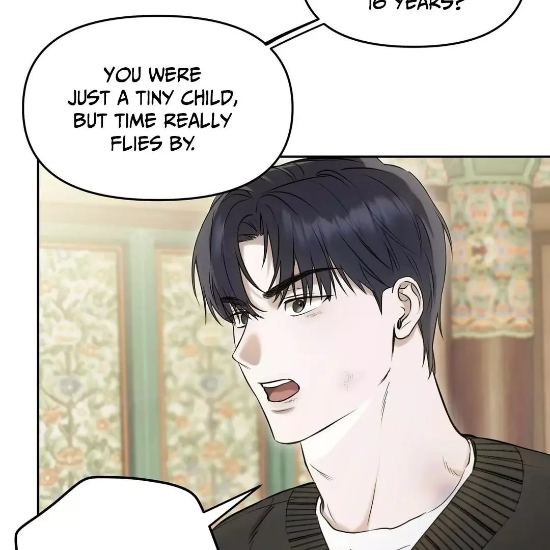 Hidden Sun Chapter 2 page 27