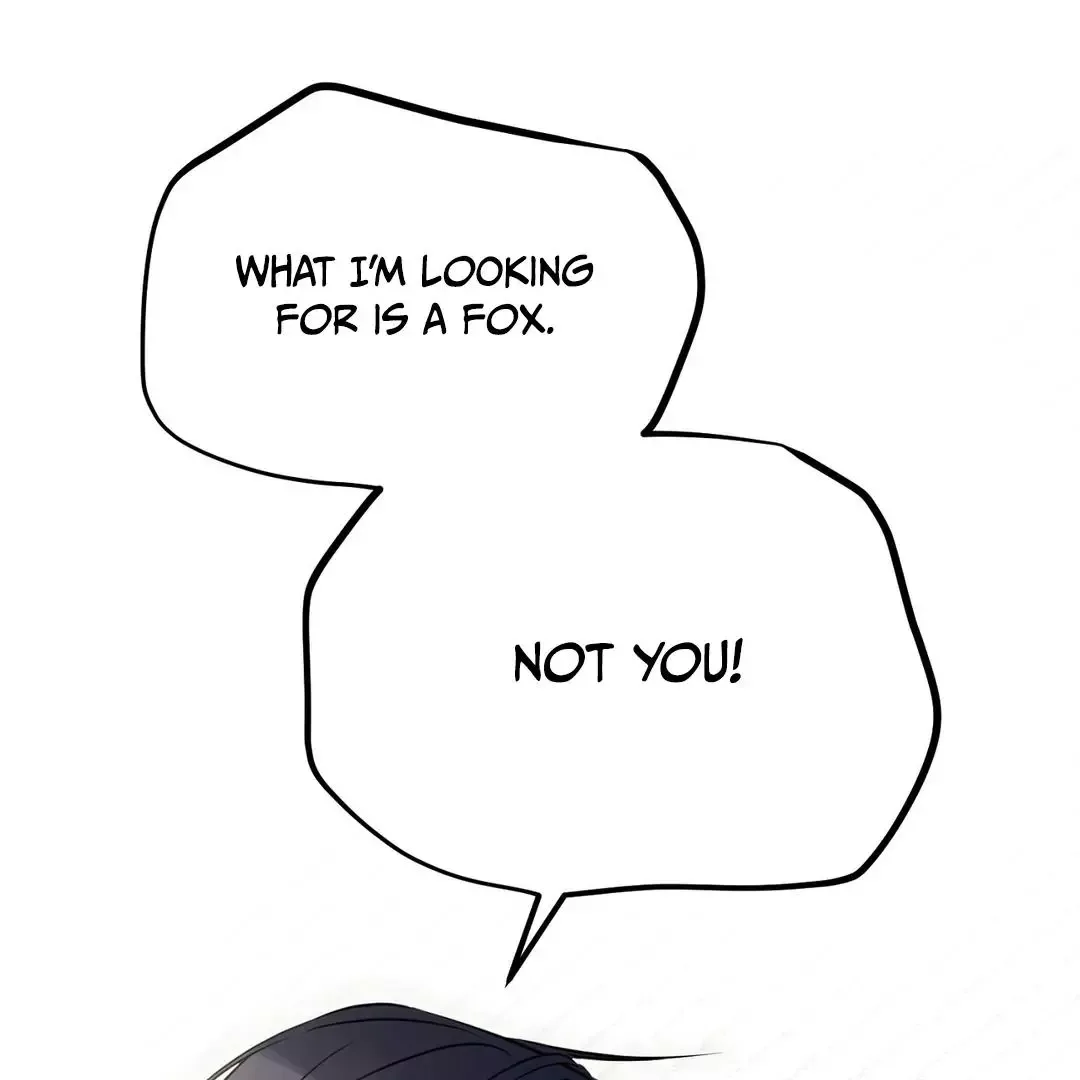 Hidden Sun Chapter 2 page 14