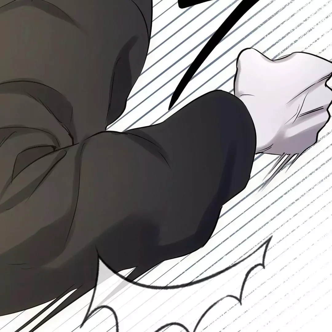 Hidden Sun Chapter 2 page 16