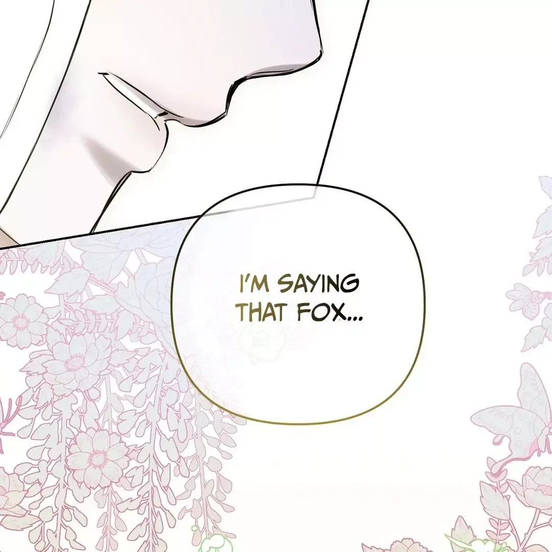 Hidden Sun Chapter 2 page 18