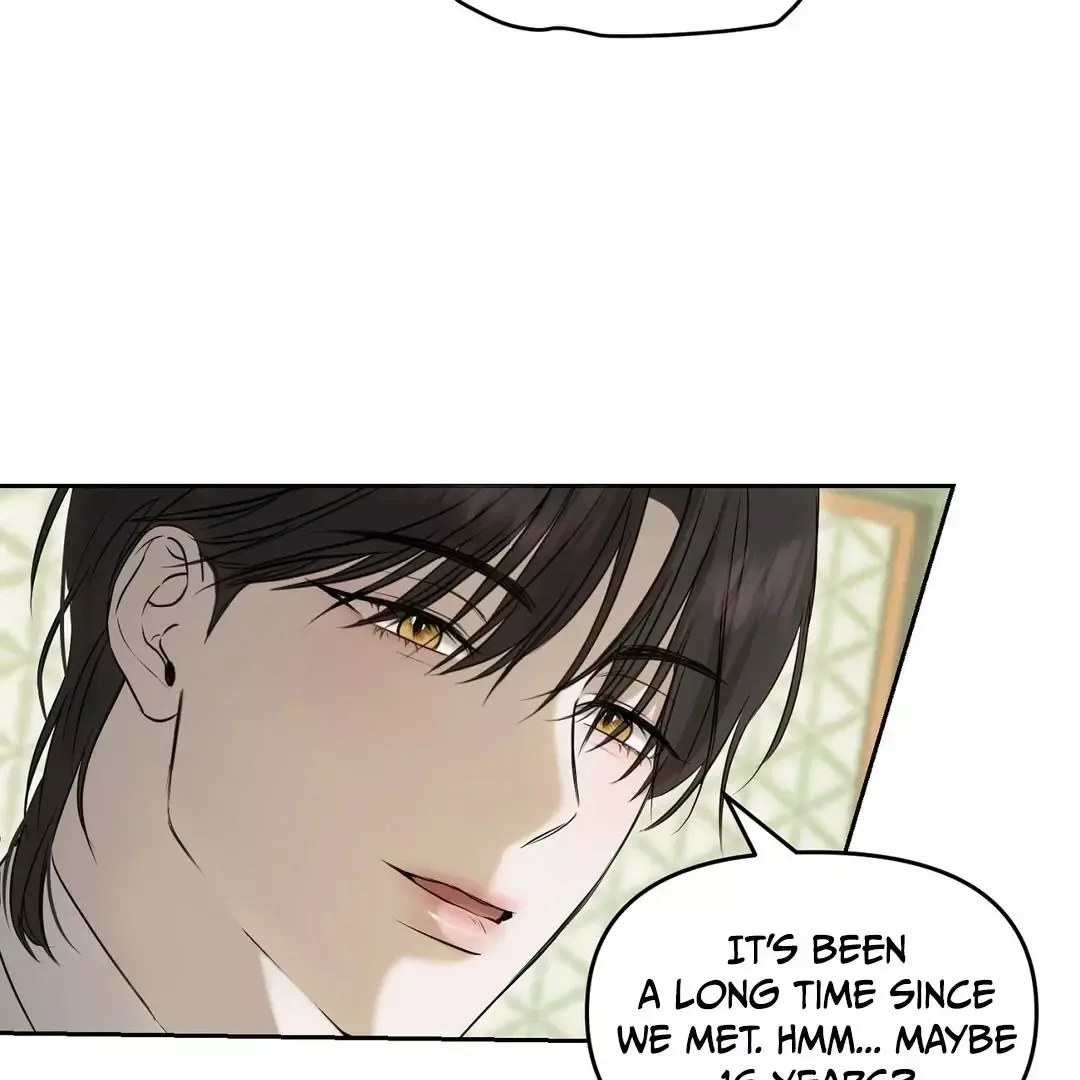 Hidden Sun Chapter 2 page 26
