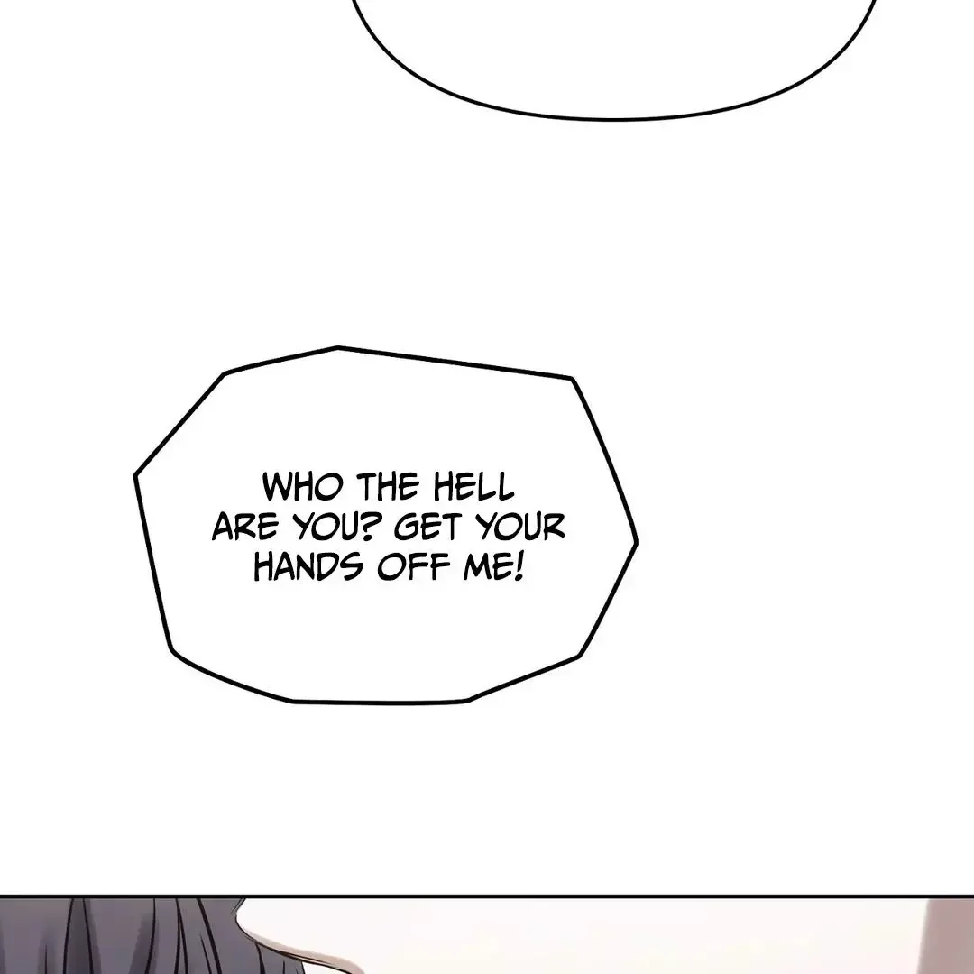 Hidden Sun Chapter 2 page 7
