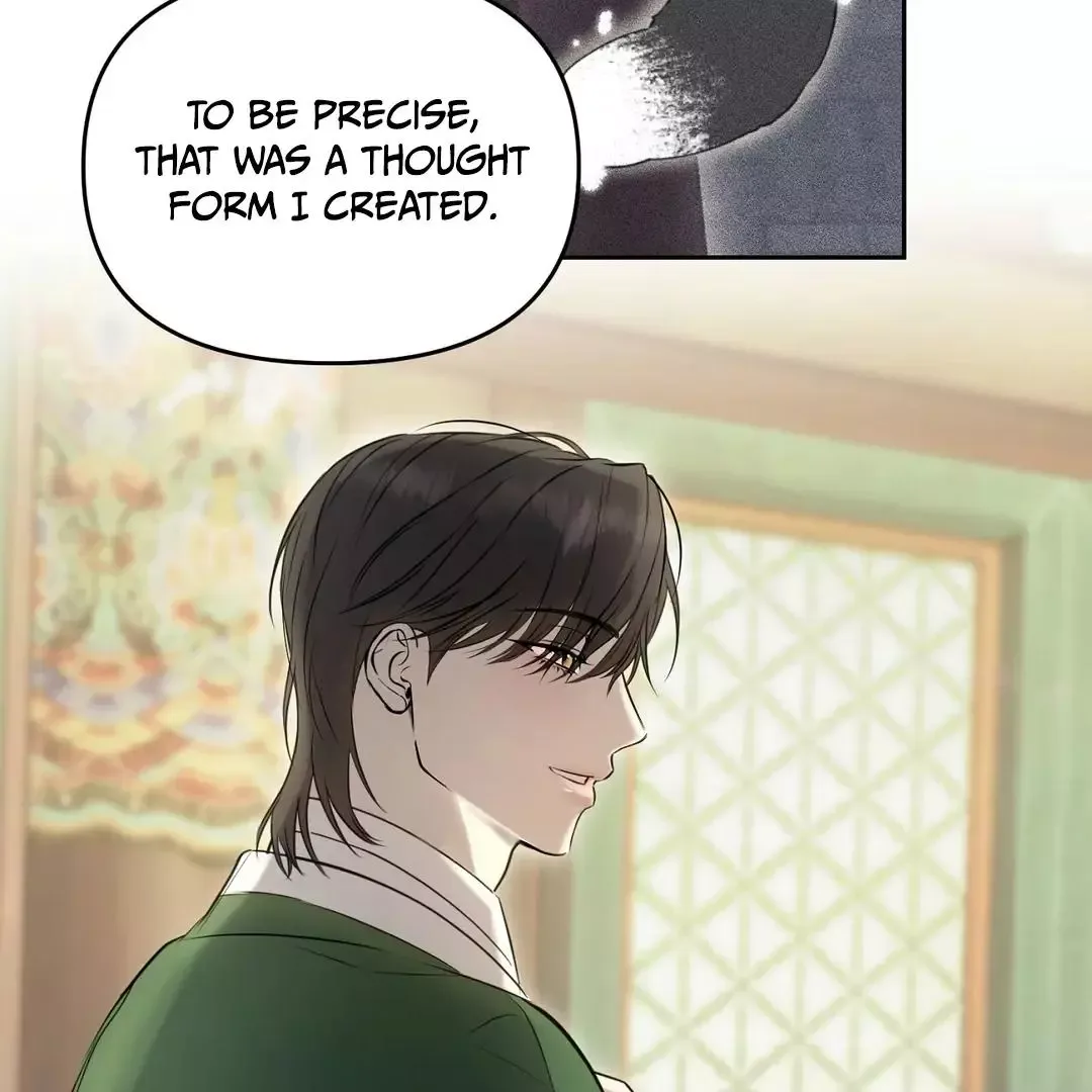 Hidden Sun Chapter 2 page 29