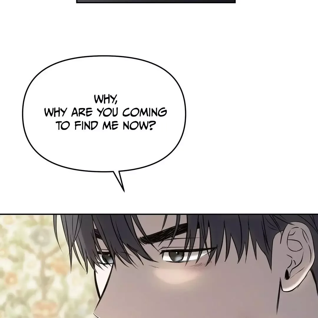 Hidden Sun Chapter 2 page 32
