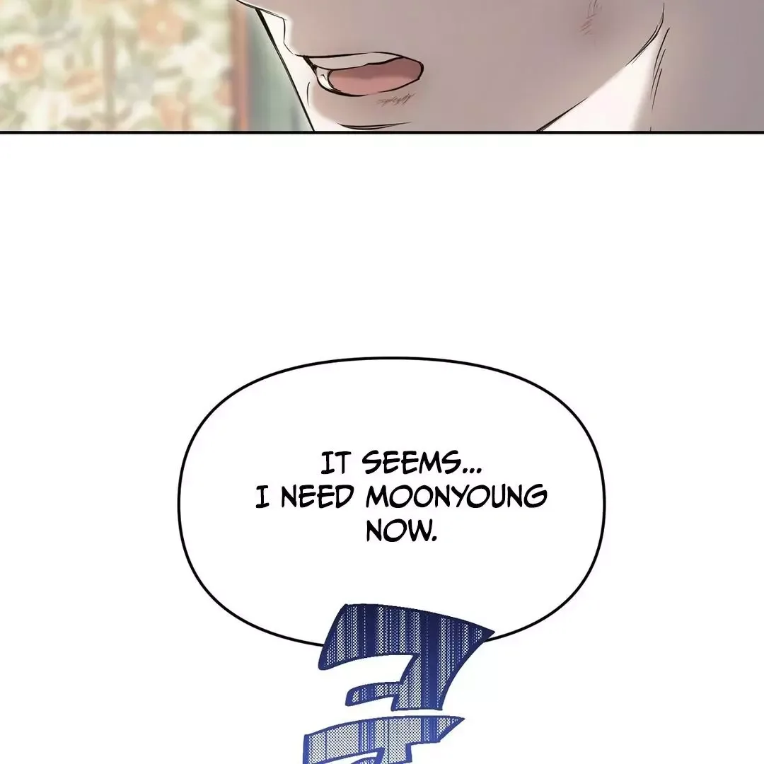 Hidden Sun Chapter 2 page 33