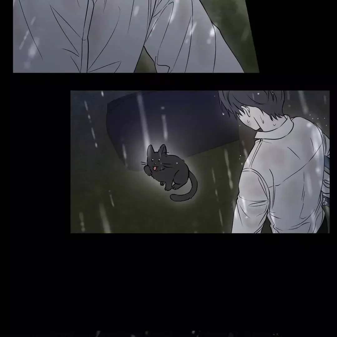 Hidden Sun Chapter 2 page 38