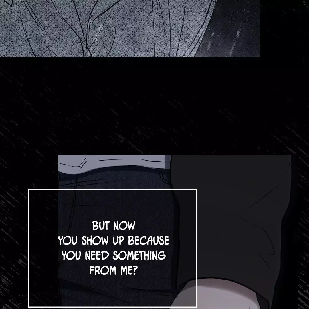 Hidden Sun Chapter 2 page 40