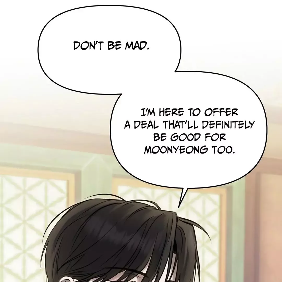 Hidden Sun Chapter 2 page 42