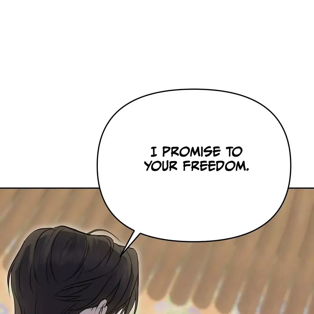 Hidden Sun Chapter 2 page 45