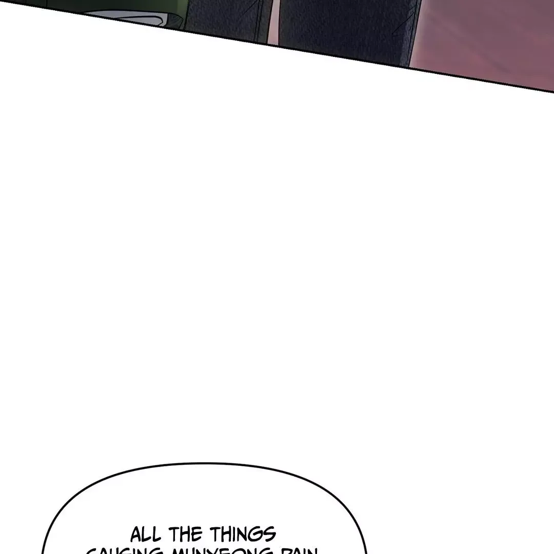 Hidden Sun Chapter 2 page 48