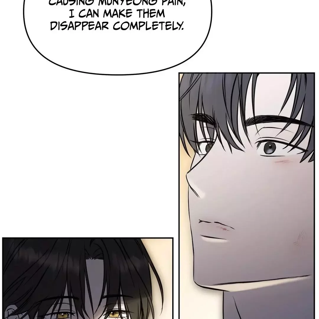 Hidden Sun Chapter 2 page 49