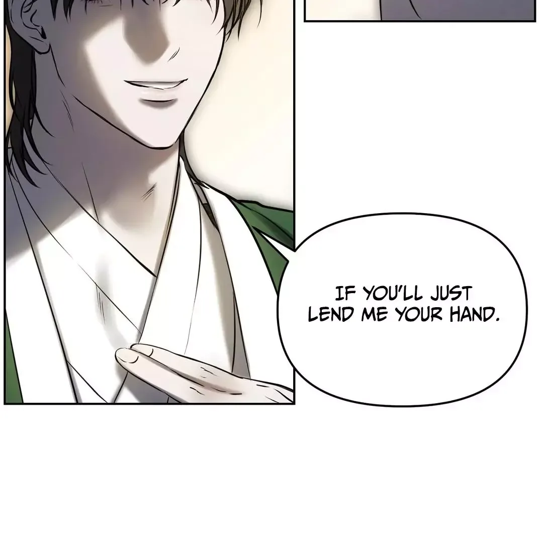 Hidden Sun Chapter 2 page 50