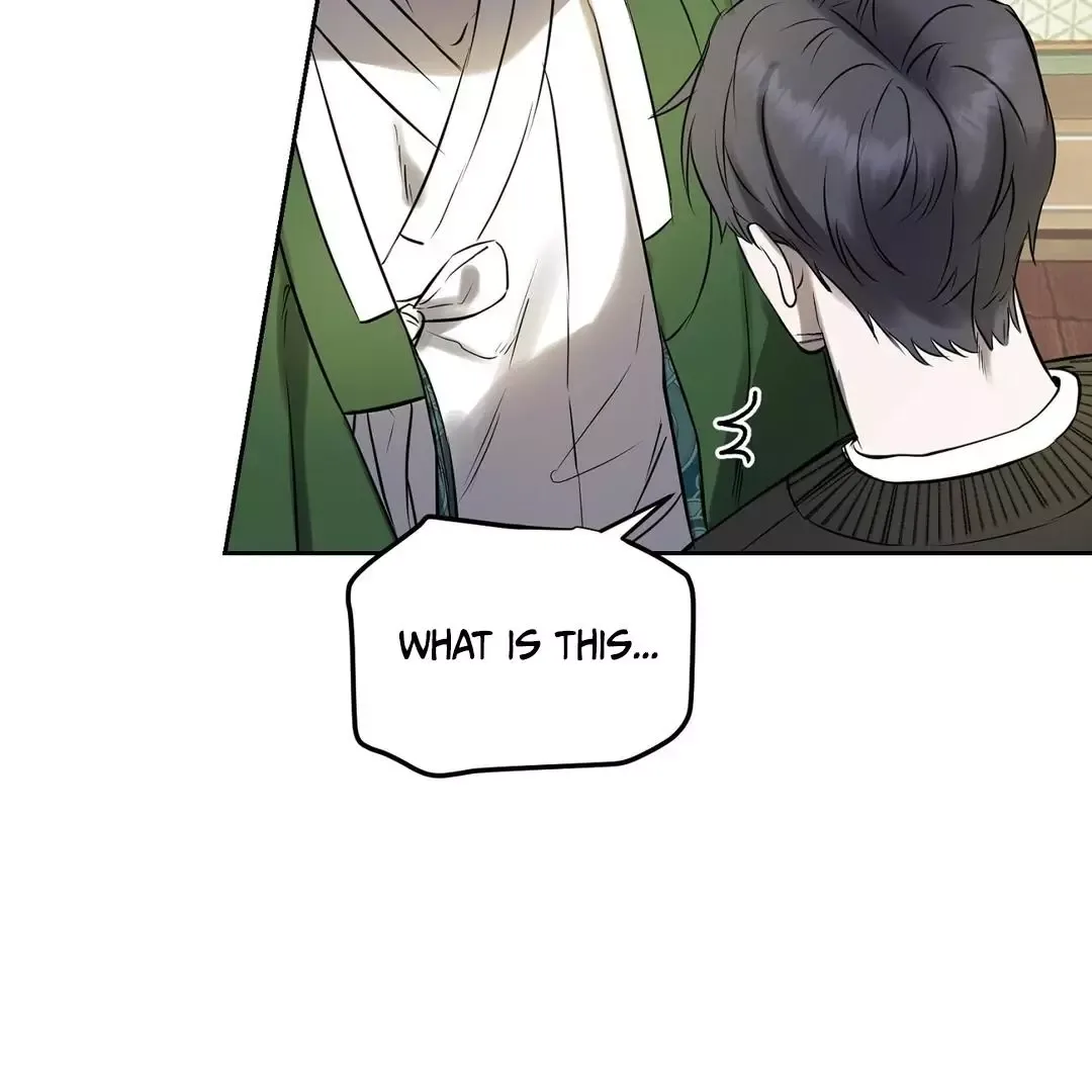 Hidden Sun Chapter 2 page 52