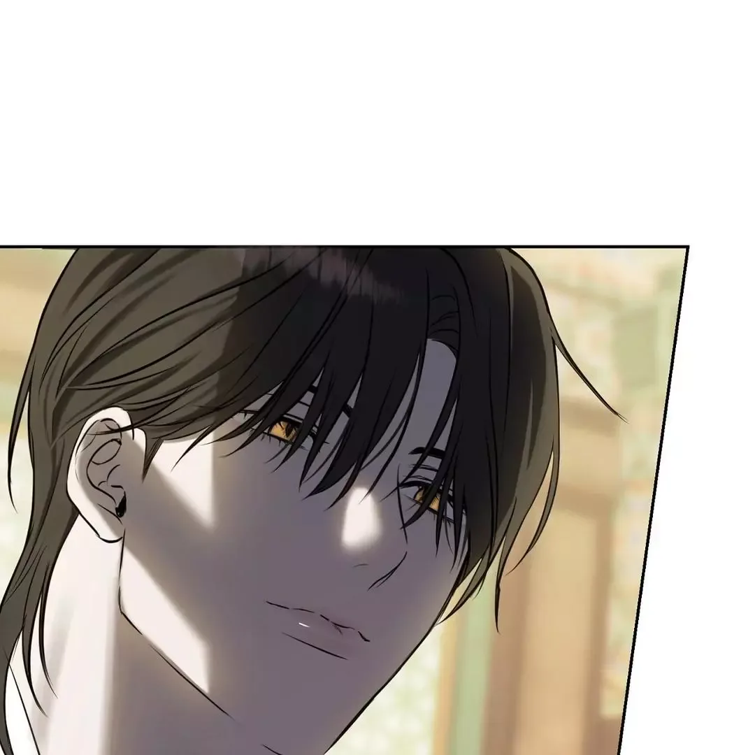 Hidden Sun Chapter 2 page 53