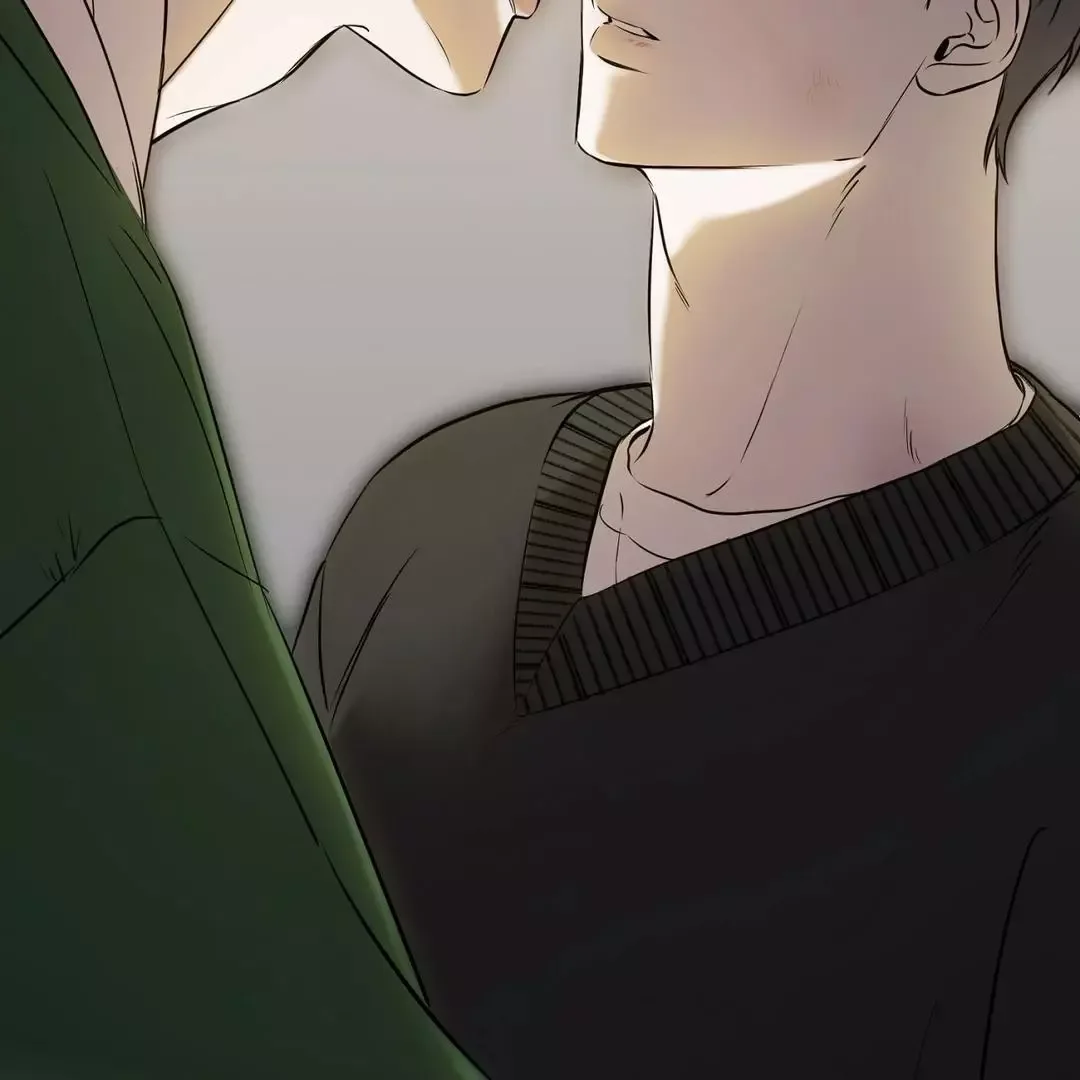 Hidden Sun Chapter 2 page 57