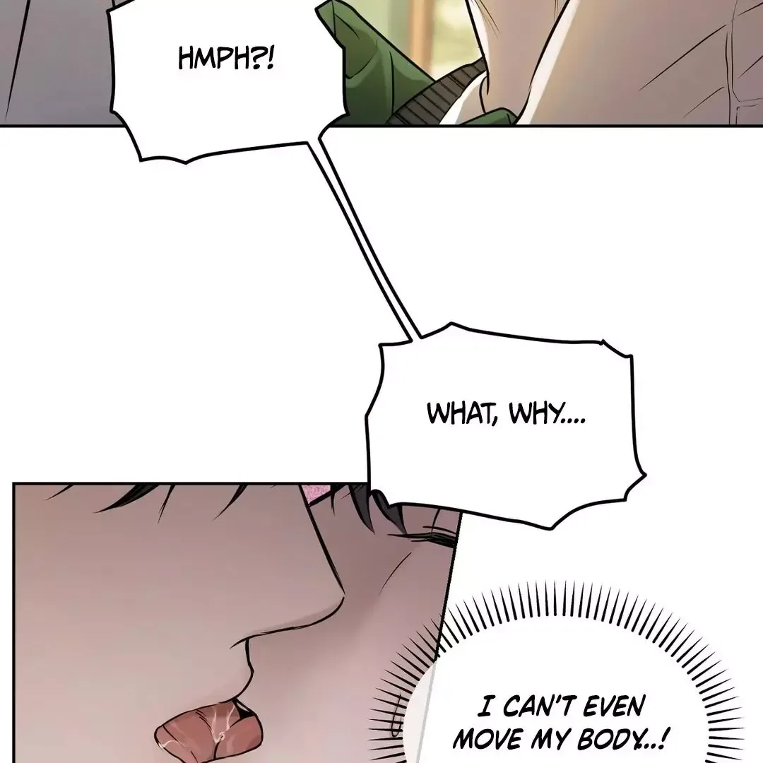 Hidden Sun Chapter 2 page 61