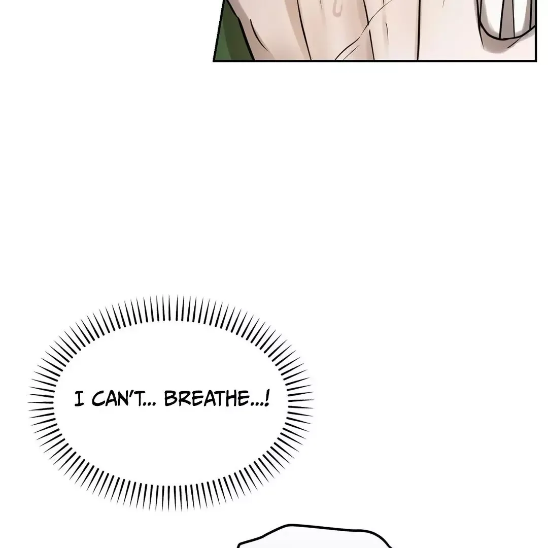 Hidden Sun Chapter 2 page 63