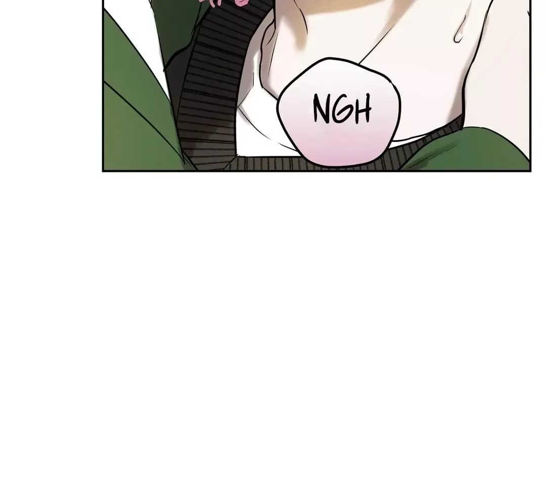 Hidden Sun Chapter 2 page 65