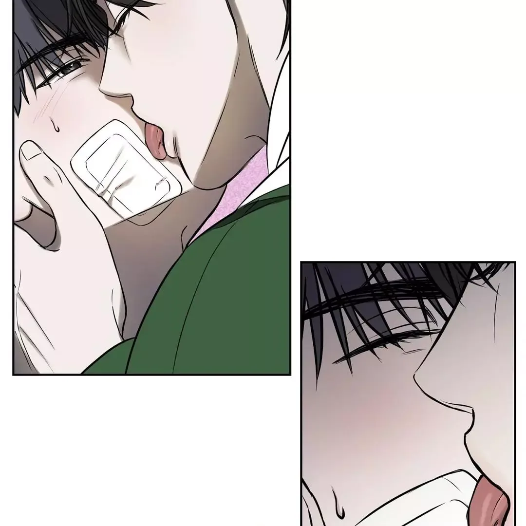 Hidden Sun Chapter 2 page 69