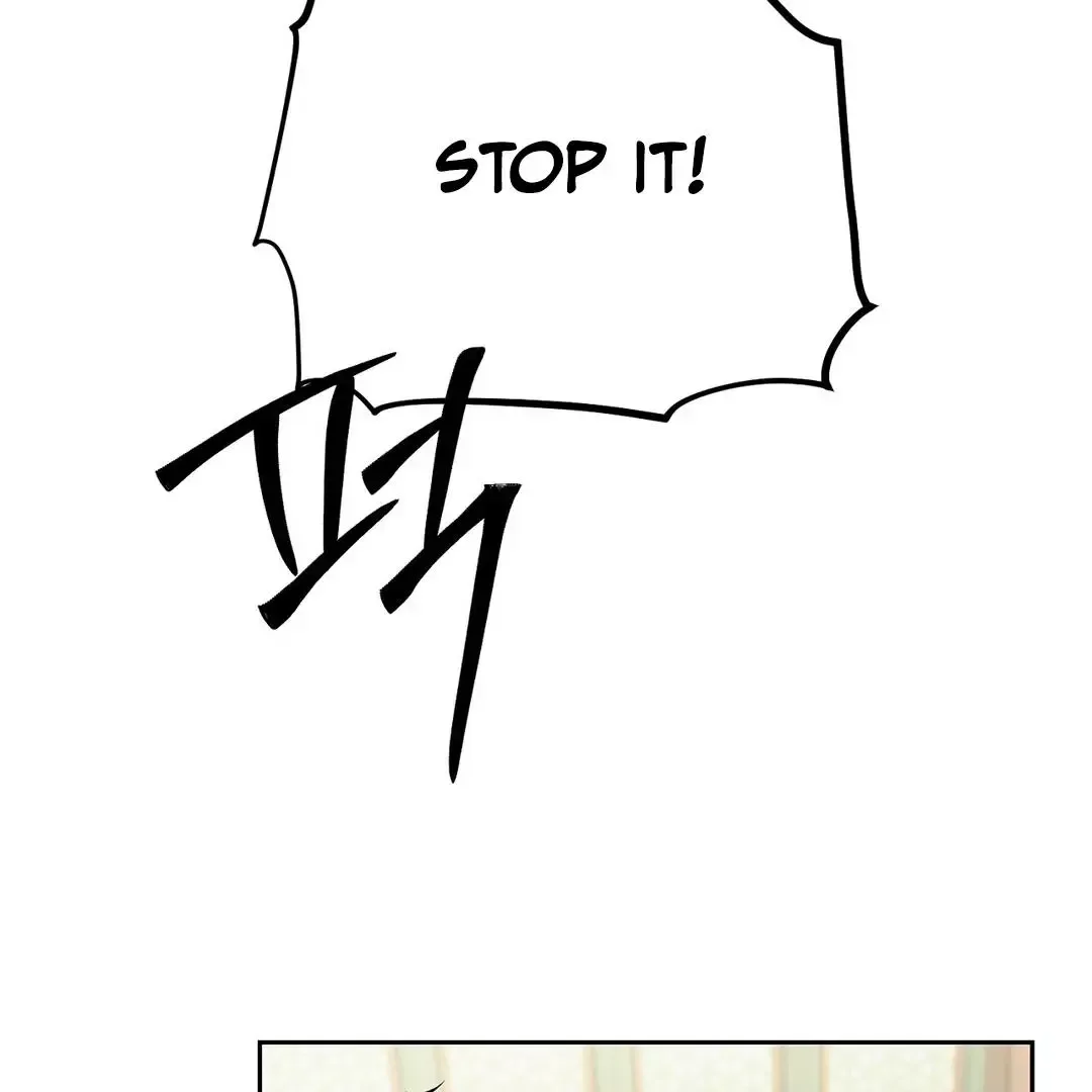 Hidden Sun Chapter 2 page 71