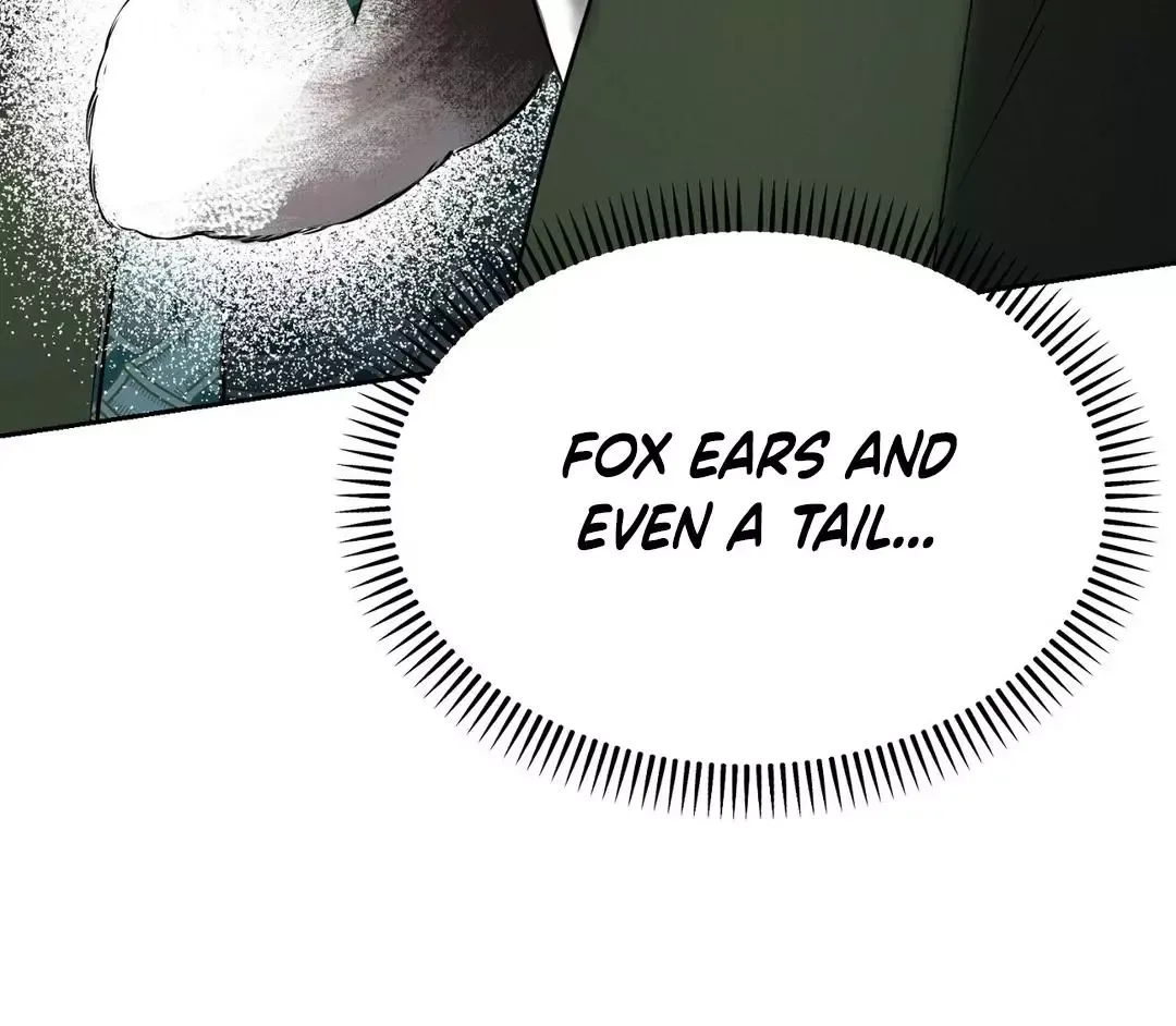 Hidden Sun Chapter 2 page 77