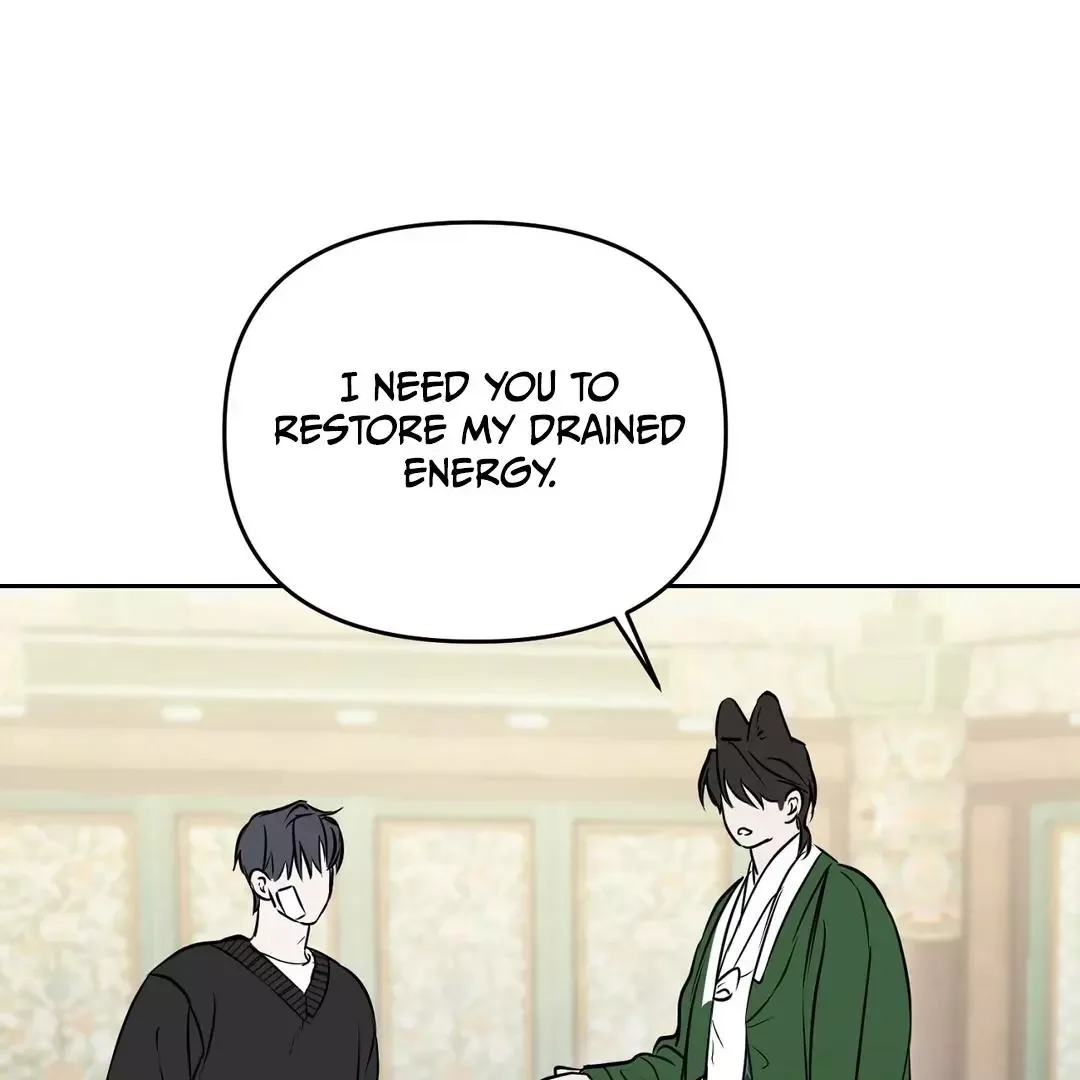 Hidden Sun Chapter 2 page 78