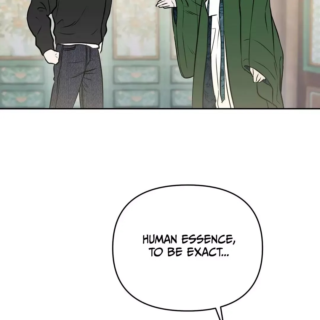 Hidden Sun Chapter 2 page 79