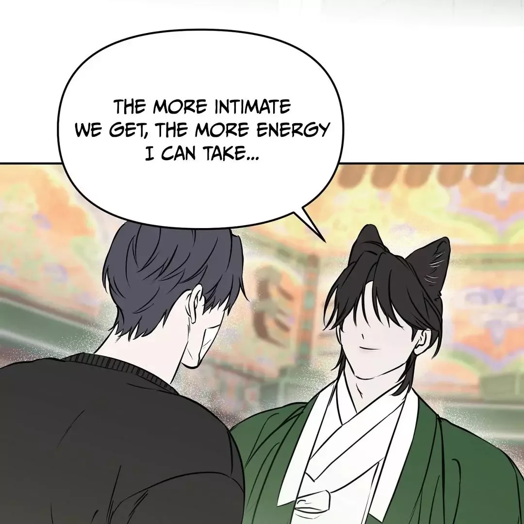 Hidden Sun Chapter 2 page 83