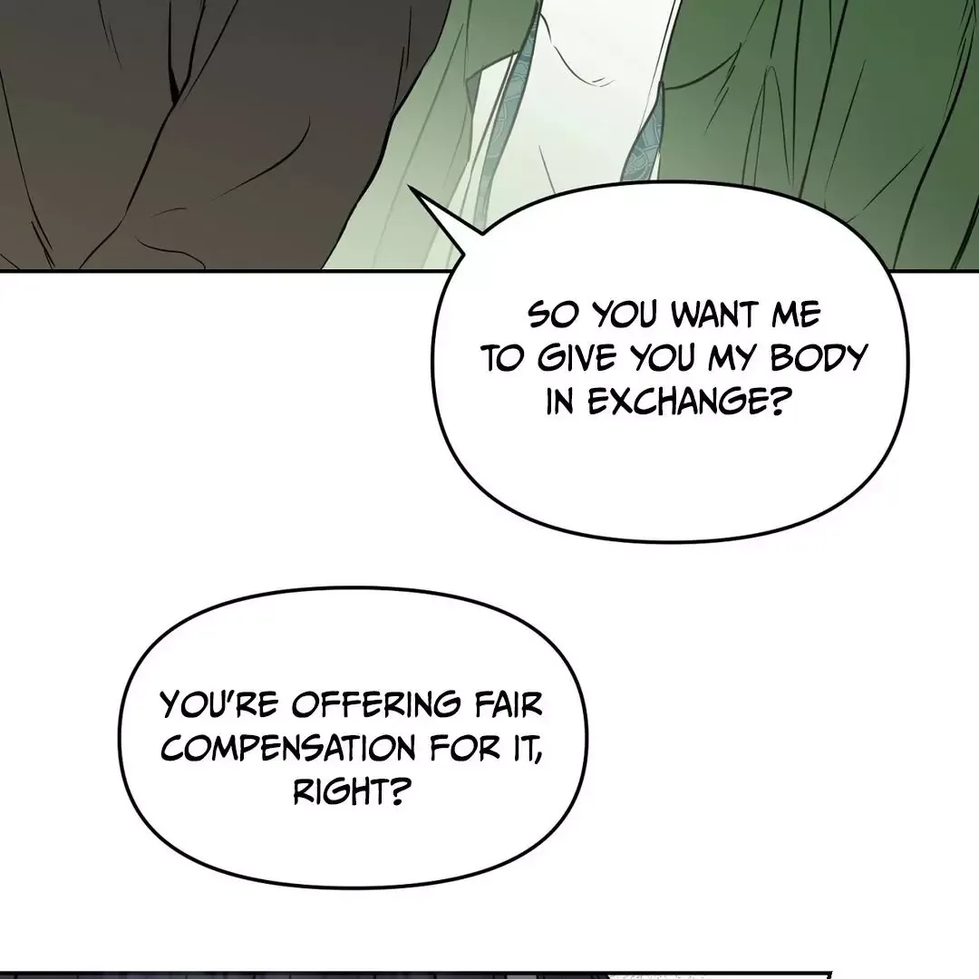 Hidden Sun Chapter 2 page 84