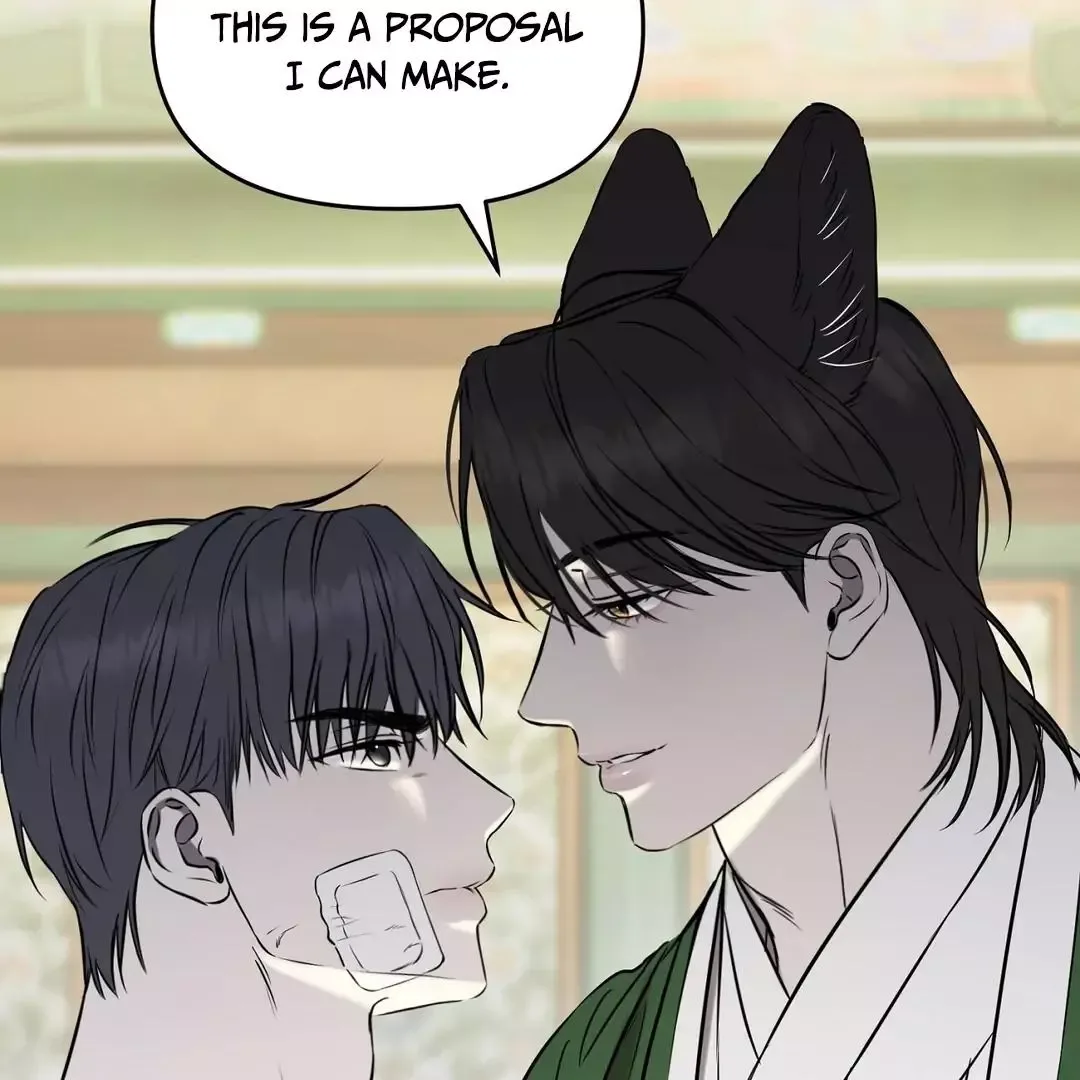 Hidden Sun Chapter 2 page 86