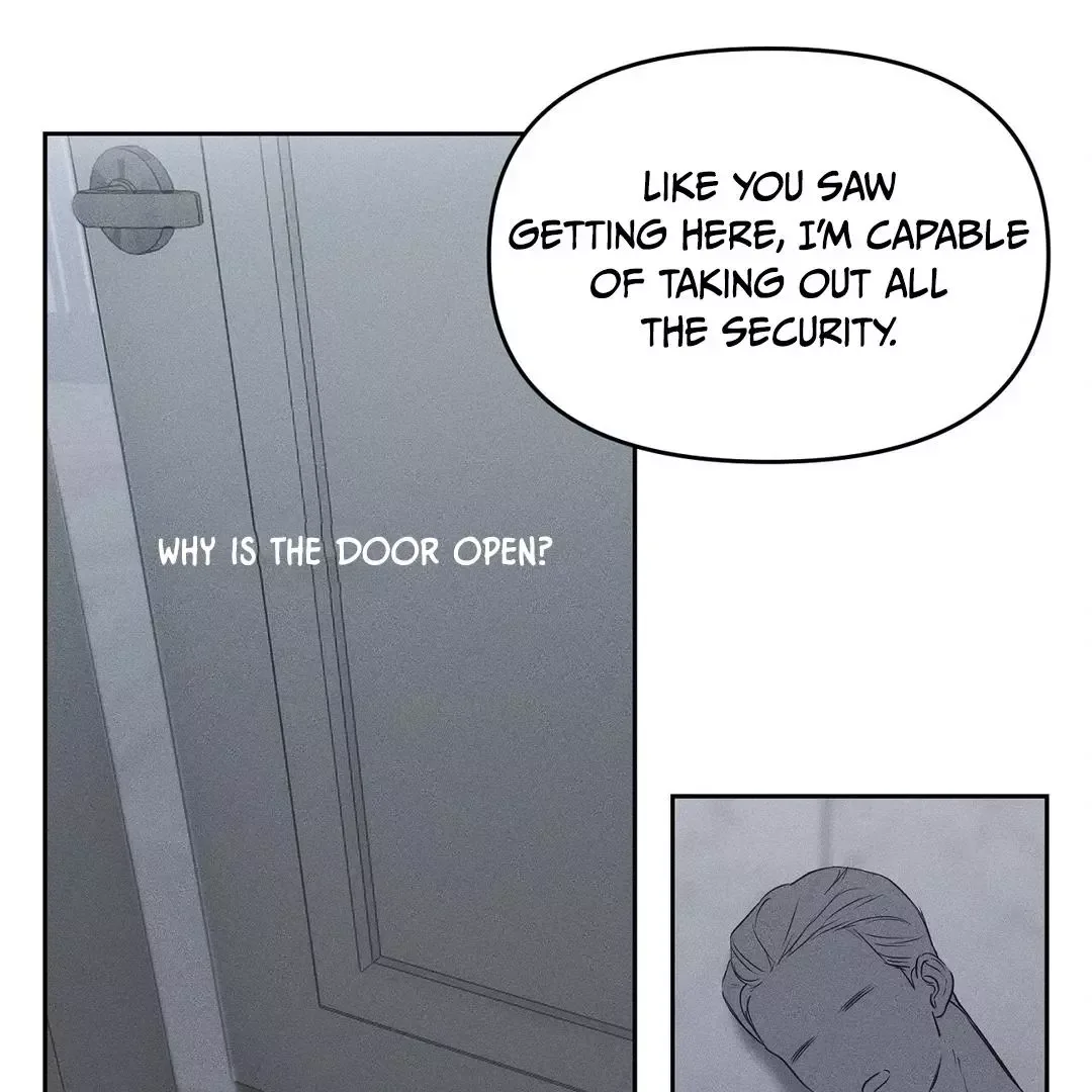 Hidden Sun Chapter 2 page 88