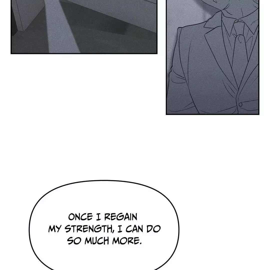 Hidden Sun Chapter 2 page 89
