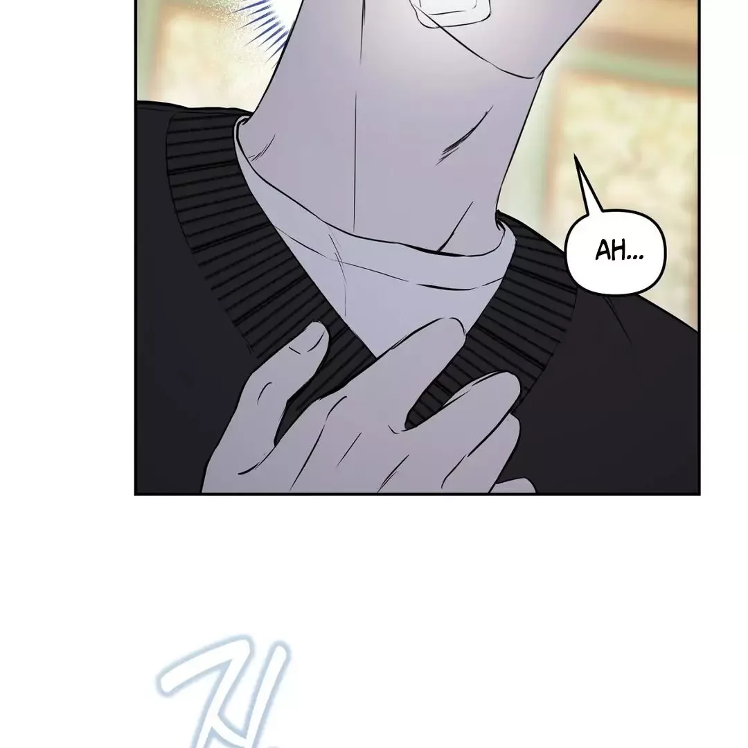 Hidden Sun Chapter 2 page 93