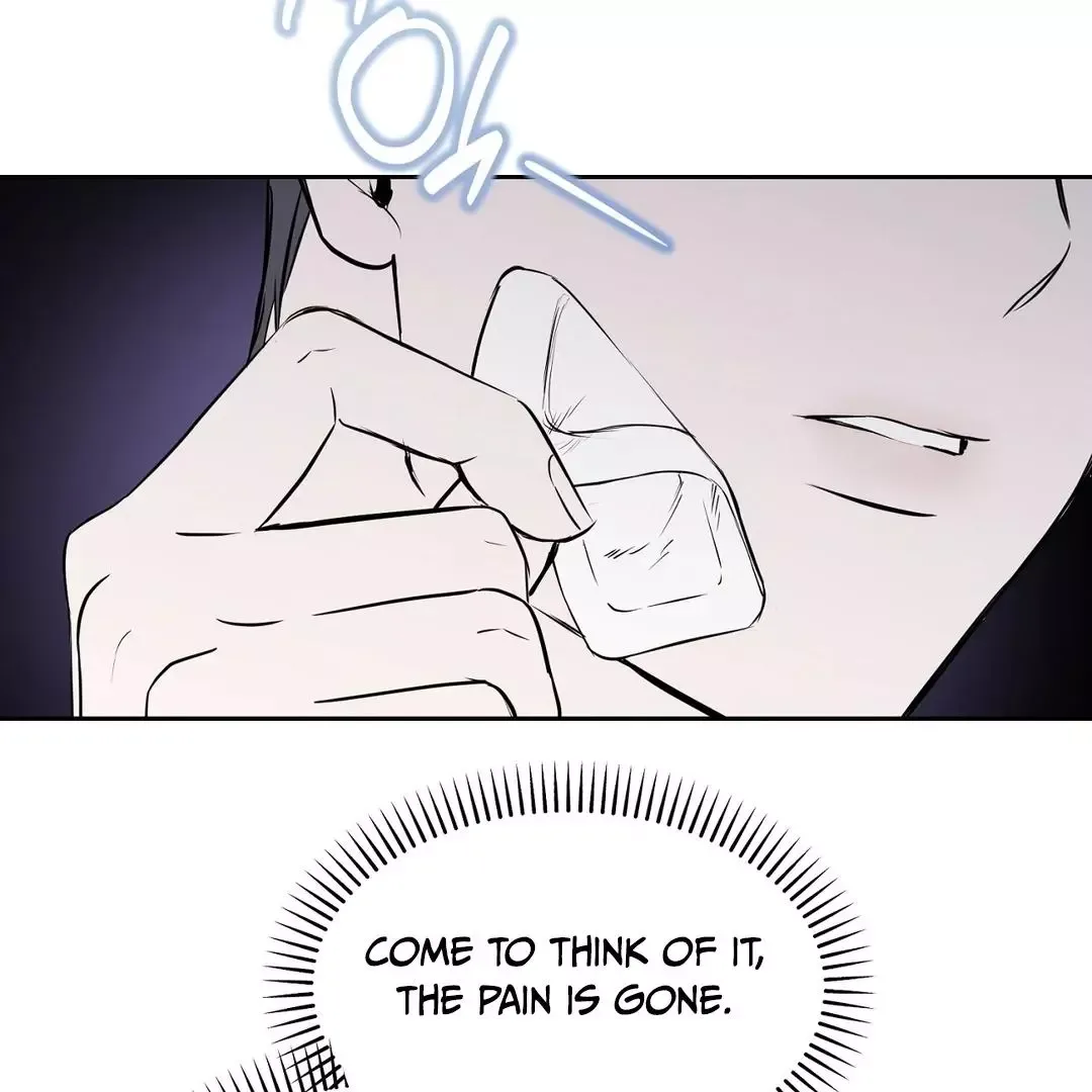 Hidden Sun Chapter 2 page 94