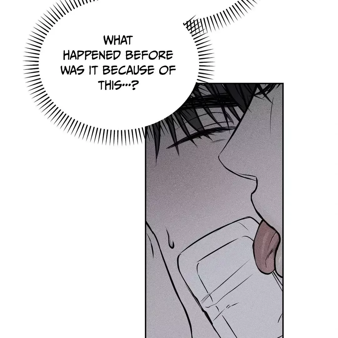 Hidden Sun Chapter 2 page 95