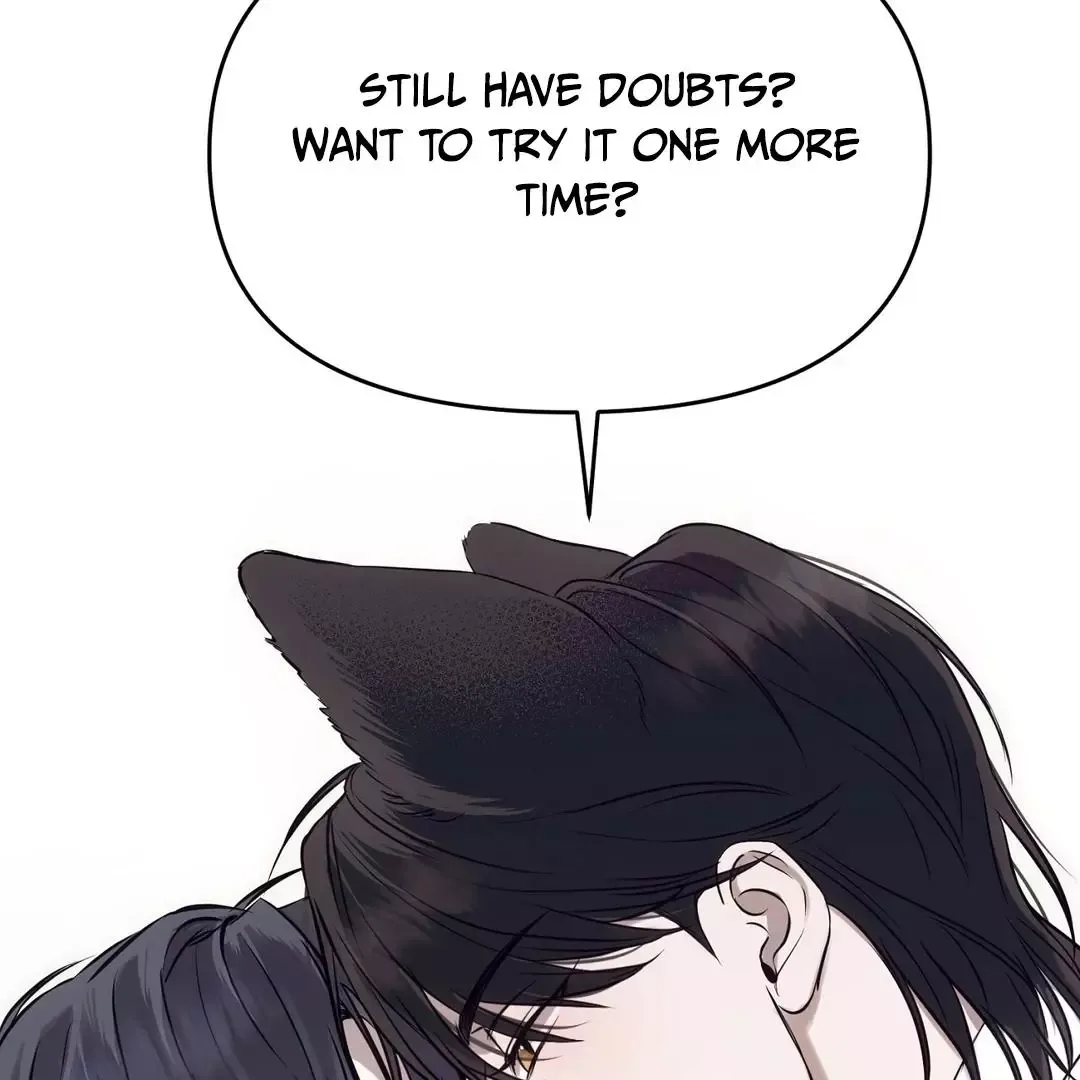 Hidden Sun Chapter 2 page 99