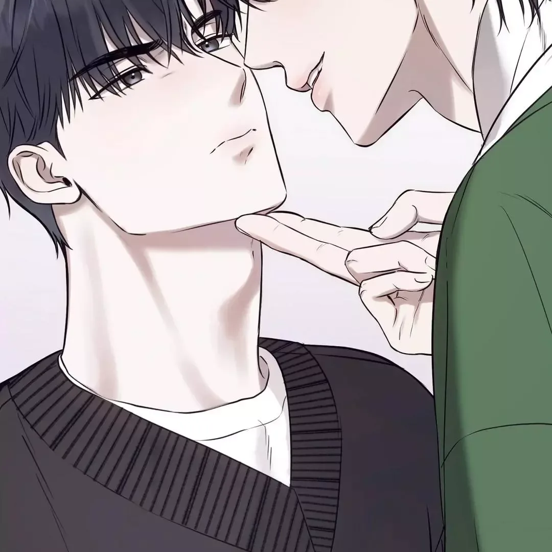 Hidden Sun Chapter 2 page 100