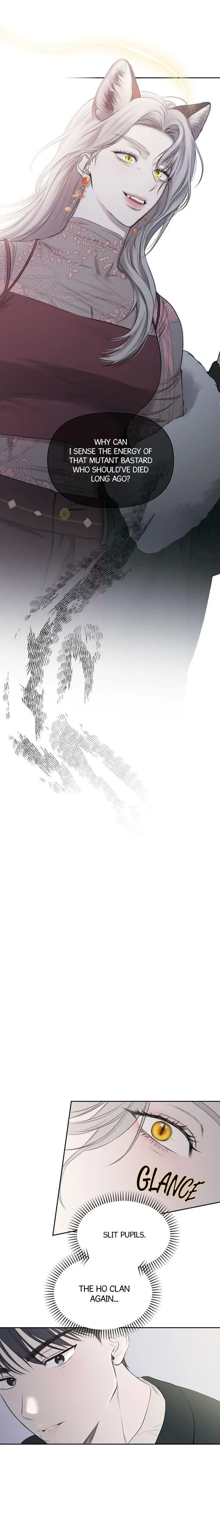 Hidden Sun Chapter 23 page 3